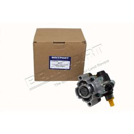 Servopumpe Freelander 2.0TDCi ohne Klima (OEM)
