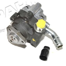Servopumpe Td5 Discovery (orig. LR)