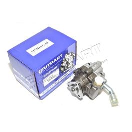 Servopumpe Td5 Discovery