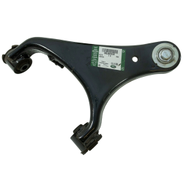 Querlenker VA oben LH Discovery 3