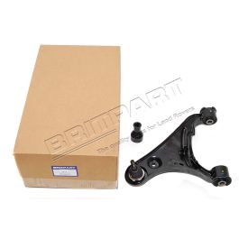 Querlenker VA oben LH Discovery 3 (OEM)