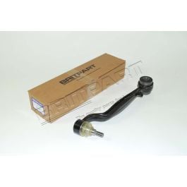 Querlenker unten VA Range Rover LM (orig. LR)