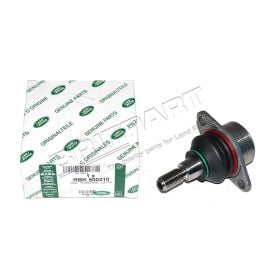 Traggelenk VA Range Rover LM (orig. LR)
