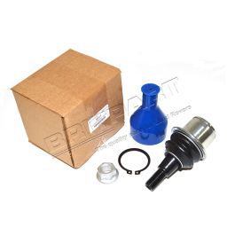 Traggelenk VA unten Discovery 3/4 (OEM)