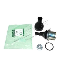 Traggelenk VA unten Discovery 3/4 (orig. LR)