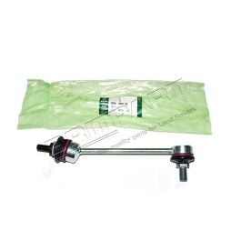 Koppelstange Stabilisator VA, Freelander (orig. LR)