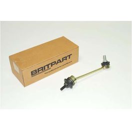 Koppelstange Stabilisator VA, Freelander