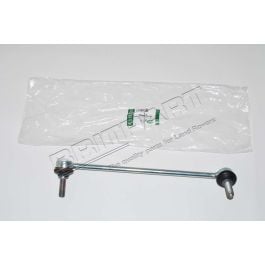 Koppelstange Stabilisator VA RH Discovery 3/4/Range Rover Sport (orig. LR)