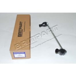 Koppelstange Stabilisator VA RH Discovery 3/4/Range Rover Sport