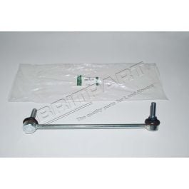 Koppelstange Stabilisator VA LH Discovery 3/4/Range Rover Sport (orig. LR)