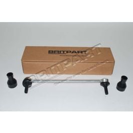 Koppelstange Stabilisator VA LH Discovery 3/4/Range Rover Sport