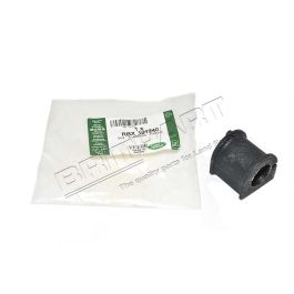 Gummilager Stabilisator VA Freelander bis YA999999 (orig. LR)