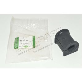 Gummilager Stabilisator HA Discovery II mit Luftfederung (orig. LR)