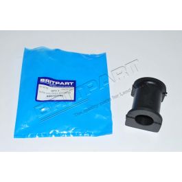 Gummilager Stabilisator HA Discovery II mit Luftfederung