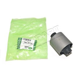 Buchse Längslenker Discovery II (orig. LR)