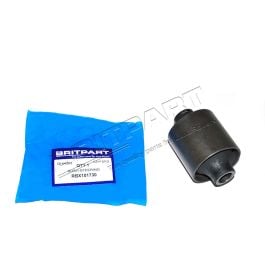 Buchse Längslenker Discovery II