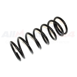 Feder Discovery II Td5 VA bis 2A999999 (orig. LR)