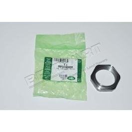 Mutter Radnabe Defender ab XA159807 (orig. LR)