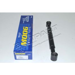 Querlenker unten HA Freelander einstellbar