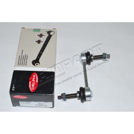 Koppelstange Stabilisator HA Discovery 3/4/RR Sport (OEM)