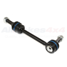 Koppelstange Stabilisator HA Discovery II (orig. LR)