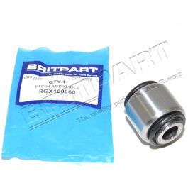 Buchse Wattgestänge HA (o./u.) Discovery II