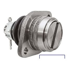 Gelenk Hinterachse Dreieckslenker einstellbar