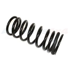 Feder Defender 110/130 Hinterachse (braun/violett) ab XA159807