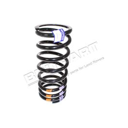 Feder Defender 110/130 Hinterachse (braun/violett) ab XA159807