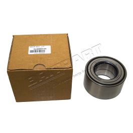Radlager Vorder - Hinterachse Range Rover LM (OEM)
