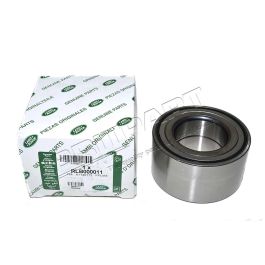 Radlager VA/HA Range Rover LM (orig. LR)