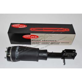 Federbein/Stoßd. Range Rover LM bis 6A999999 VA rechts (OEM)