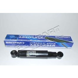 Stoßdämpfer HA Discovery II ab 3A000001