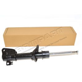 Stoßdämpfer HA LH Freelander bis YA999999 (OEM)