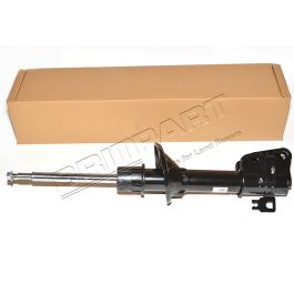 Stoßdämpfer HA RH Freelander ab 1A000001 (OEM)