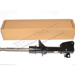 Stoßdämpfer HA LH Freelander ab 1A000001 (OEM)