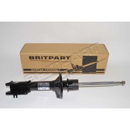 Stoßdämpfer HA LH Freelander ab 1A000001