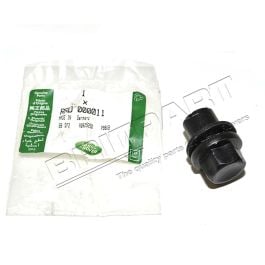 Radmutter Range Rover (LM) M14