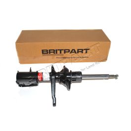 Stoßdämpfer VA RH Freelander (1A000001 - 1A336547) OEM