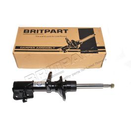Stoßdämpfer VA LH Freelander (1A000001 - 1A336547) OEM
