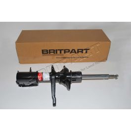 Stoßdämpfer VA RH Freelander (ab 1A336548) OEM