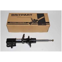 Stoßdämpfer VA LH Freelander (ab 1A336548)