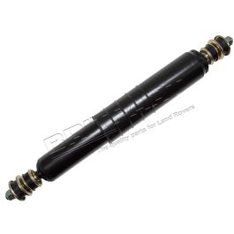 Stoßdämpfer VA Defender 110 ab XA159807