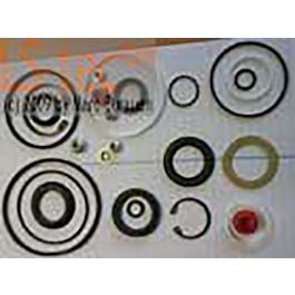 Dichtsatz Servolenkgetriebe Adwest Heavywt. (orig. LR)