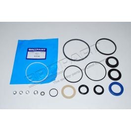 Dichtsatz Servolenkgetriebe Adwest Heavyweight