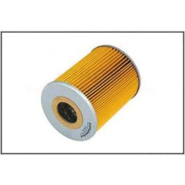 Ölfilter 2.25 B/D 109/88 (mit Gehäusedichtring)