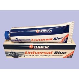 Dichtmittel Hylomar Universal Blue (100 g)