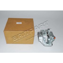 Bremssattel Defender 90 Vorderachse rechts (Lockheed)