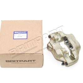 Bremssattel Defender 90 VA RH (NB)