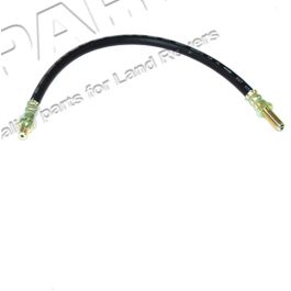 Bremsschlauch HA / Kupplungsschlauch 88/109